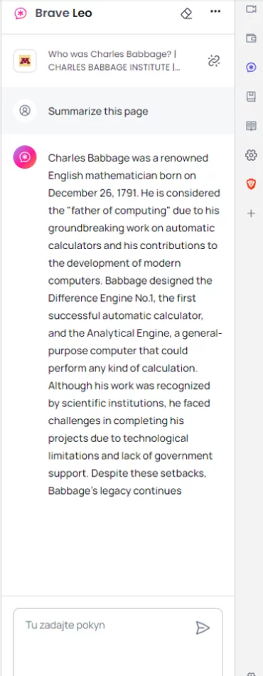 brave-browser-8 – msg life Slovakia brave browser screenshot