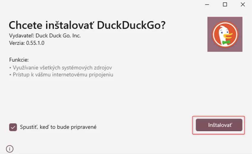 duckduckgo-2 – msg life Slovakia duckduckgo browser screenshot