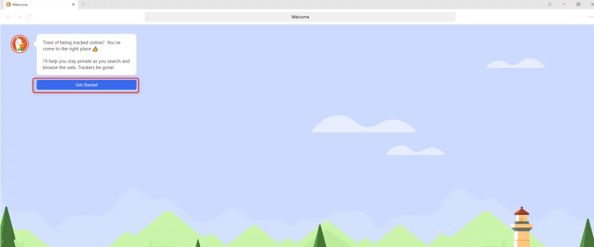 duckduckgo-3 – msg life Slovakia duckduckgo browser screenshot