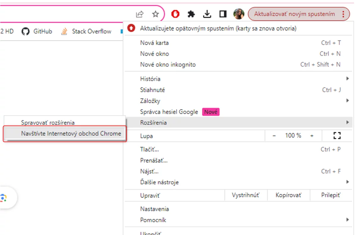 duckduckgo-4 – msg life Slovakia duckduckgo browser screenshot