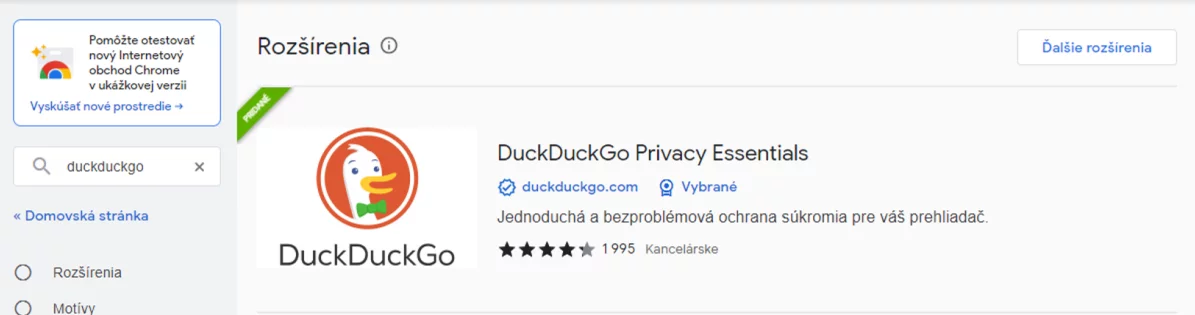 duckduckgo-5 – msg life Slovakia duckduckgo browser screenshot