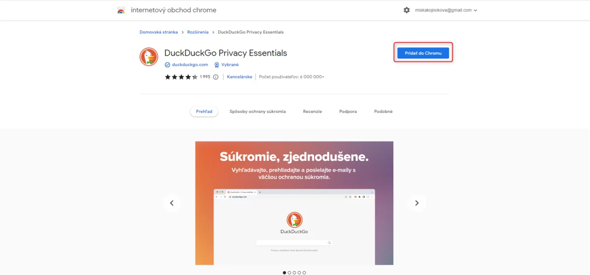 duckduckgo-6 – msg life Slovakia duckduckgo browser screenshot