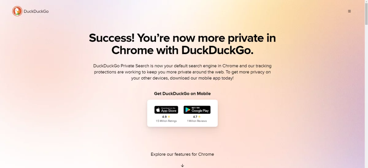 duckduckgo-7 – msg life Slovakia duckduckgo browser screenshot