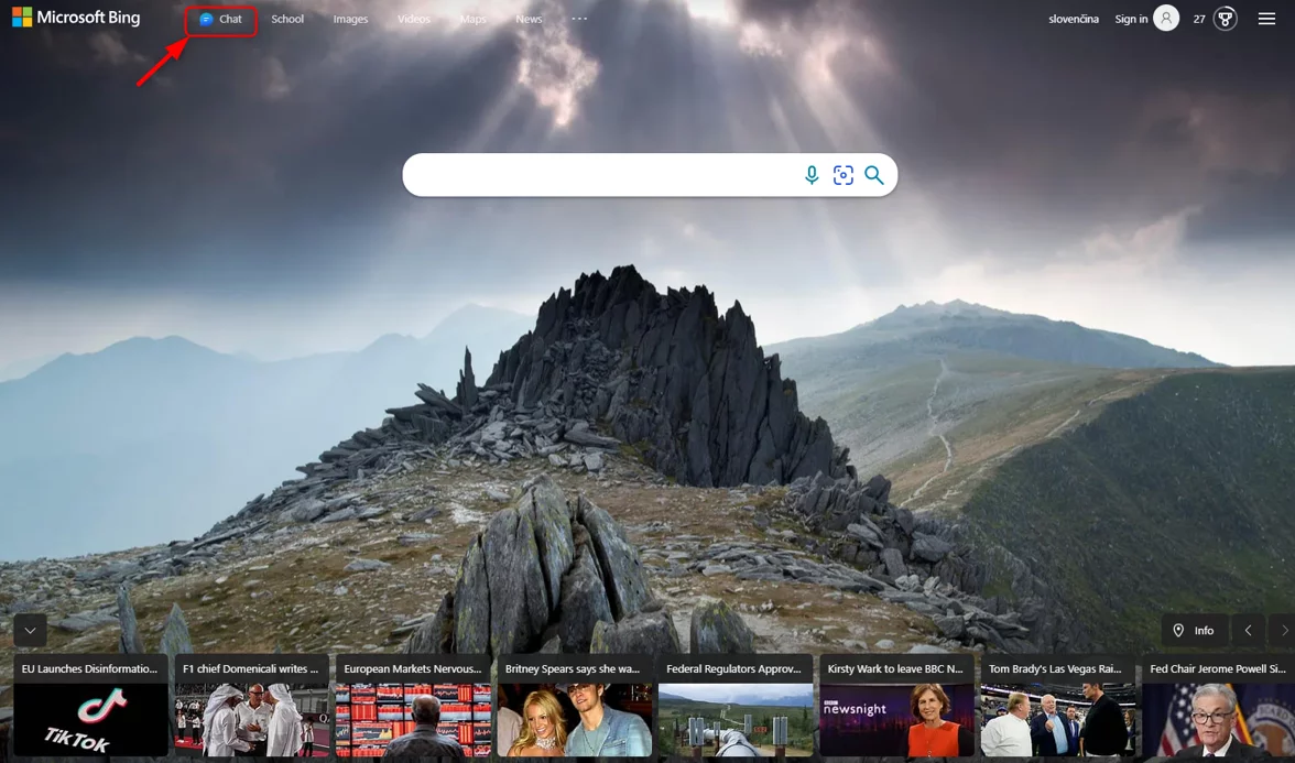 msbing-2 – msg life Slovakia ms bing screenshot
