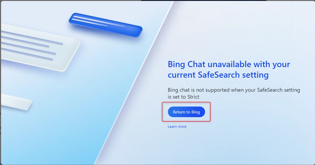 msbing-3 – msg life Slovakia ms bing screenshot