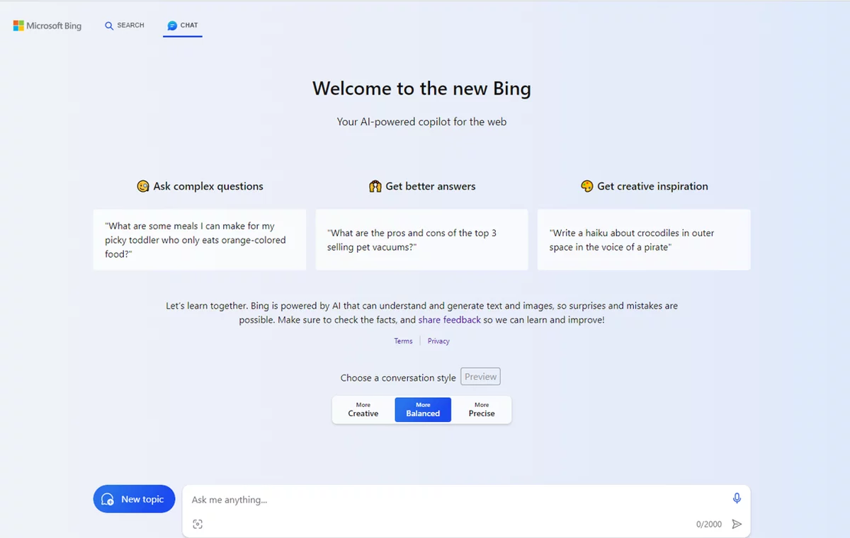 msbing-6 – msg life Slovakia ms bing screenshot