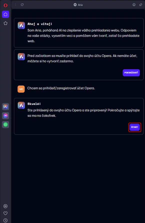opera-3 – msg life Slovakia opera screenshot