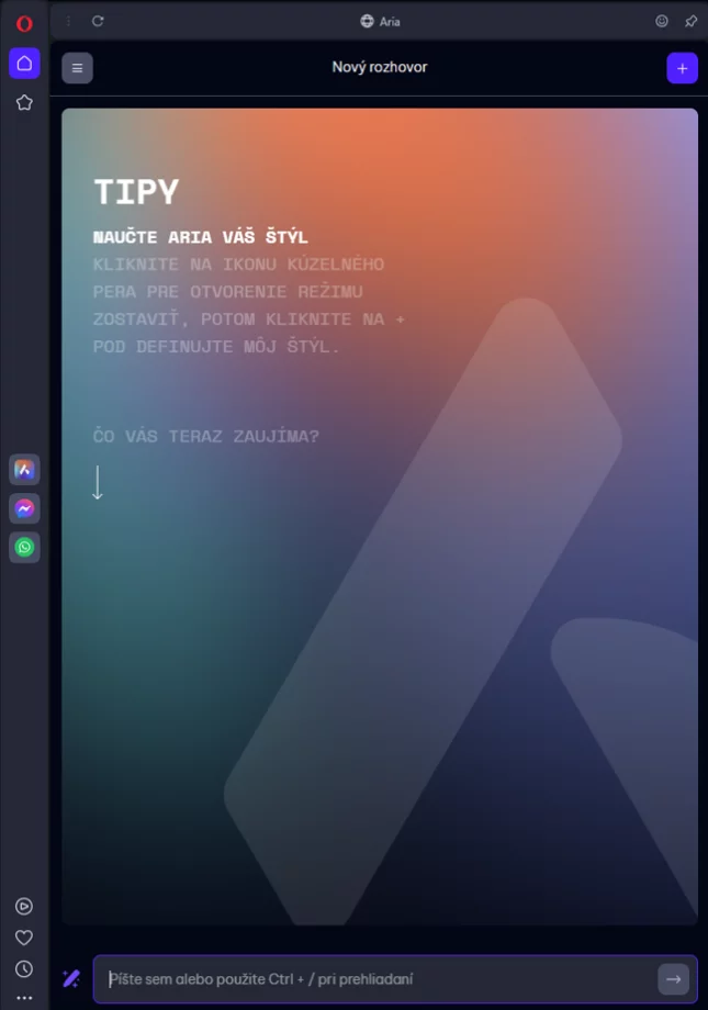 opera-4 – msg life Slovakia opera screenshot