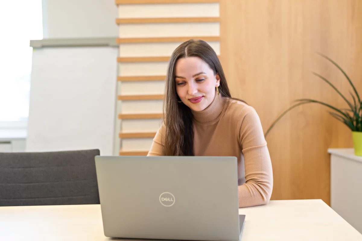 Hľadanie práce nemusí byť zdĺhavé – msg life Slovakia Stav na praktické tipy, ktoré ti uľahčia hľadanie práce