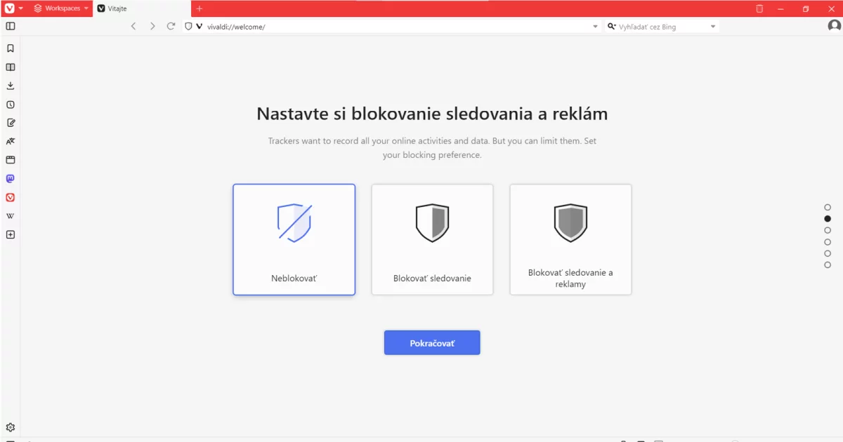 vivaldi-2 – msg life Slovakia vivaldi browser screenshot