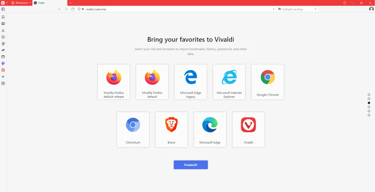 vivaldi-3 – msg life Slovakia vivaldi browser screenshot