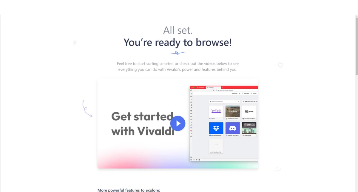 vivaldi-4 – msg life Slovakia vivaldi browser screenshot