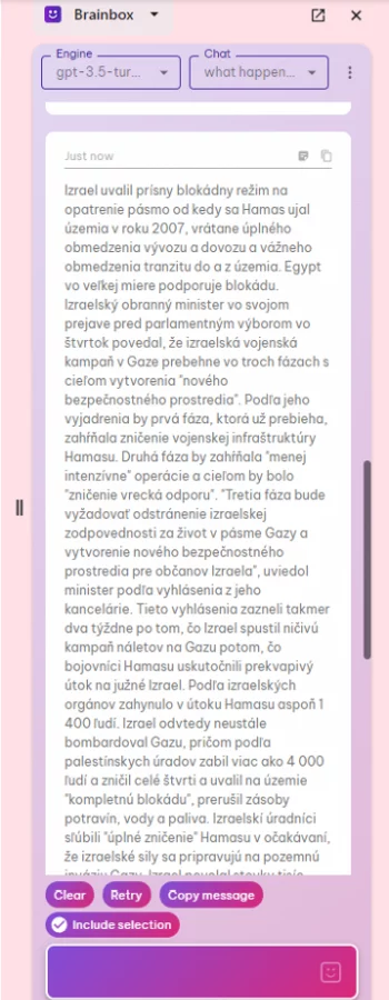 wavebox-10 – msg life Slovakia wavebox screenshot