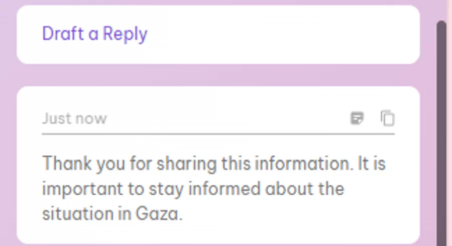 wavebox-11 – msg life Slovakia wavebox screenshot