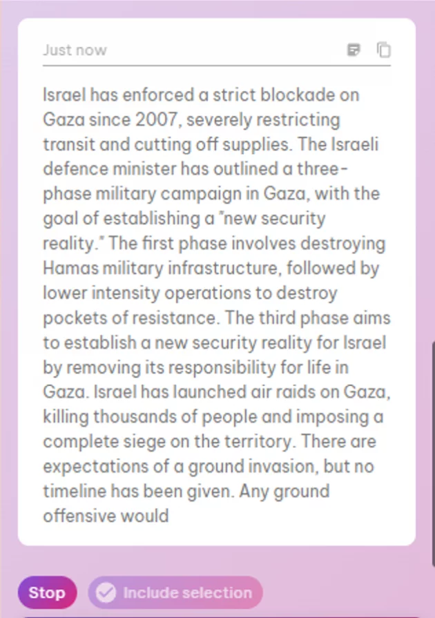 wavebox-12 – msg life Slovakia wavebox screenshot