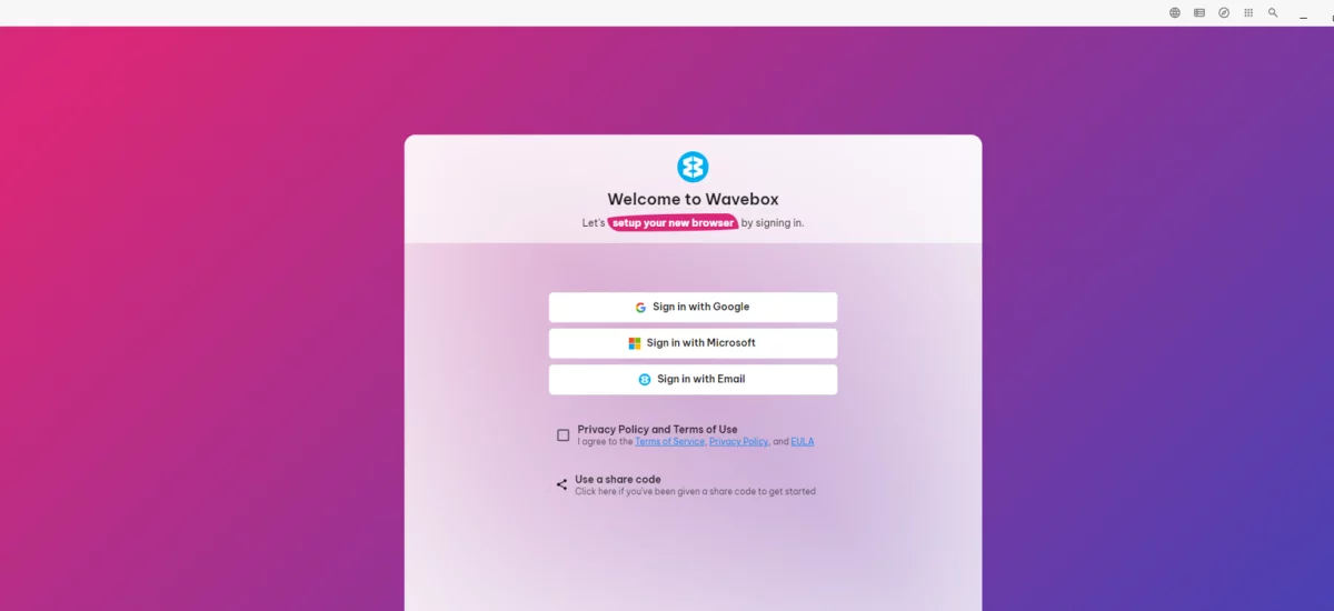 wavebox-2 – msg life Slovakia wavebox screenshot