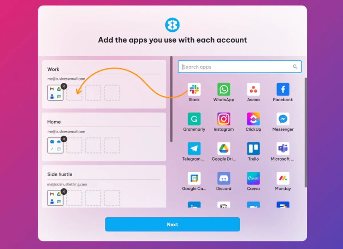 wavebox-3 – msg life Slovakia wavebox screenshot