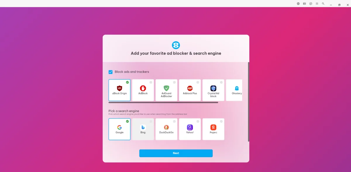 wavebox-4 – msg life Slovakia wavebox screenshot