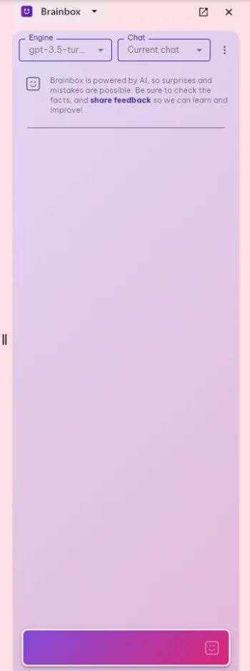 wavebox-8 – msg life Slovakia wavebox screenshot