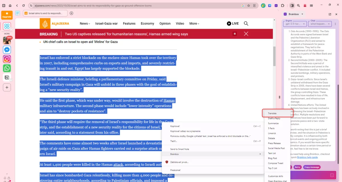 wavebox-9 – msg life Slovakia wavebox screenshot