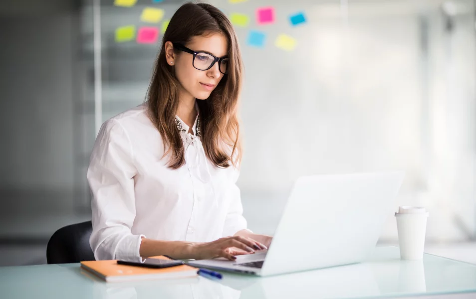 Prečo sa oplatí zlepšovať emočnú inteligenciu