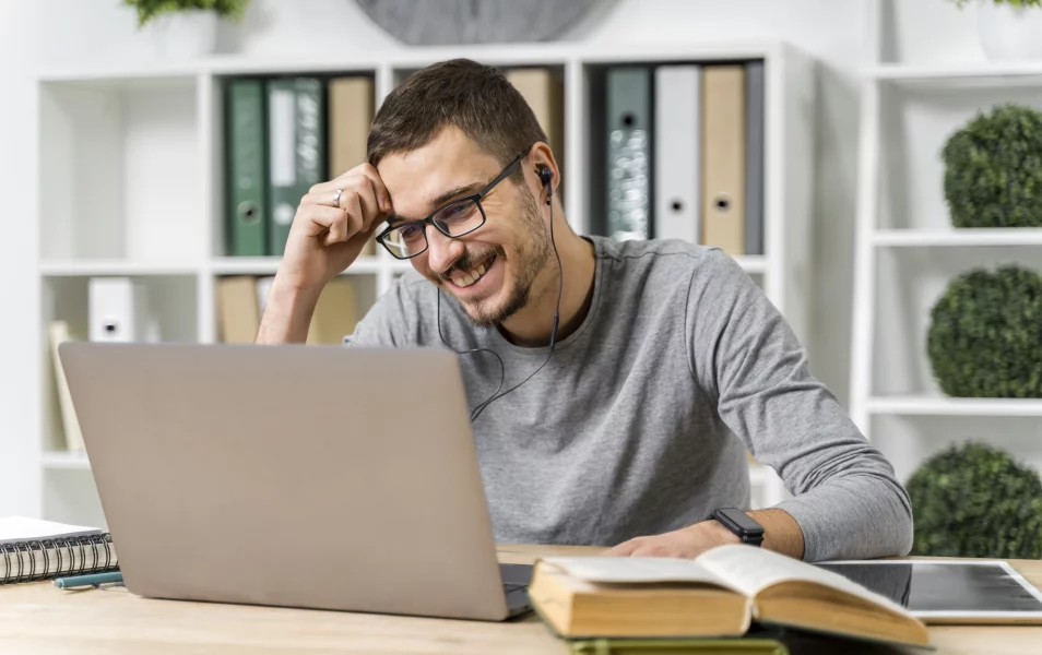 10 influencers, IT communities for programmers 10 influencers, IT communities for programmers