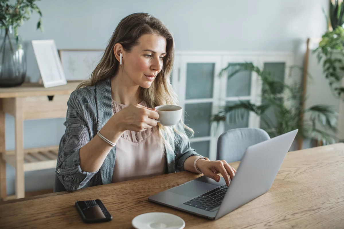 There are many influencers on the internet today who can educate you – msg life Slovakia Find an influencer you enjoy