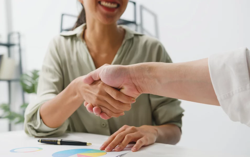 Príprava na pohovor s ChatGPT: Tipy a rady