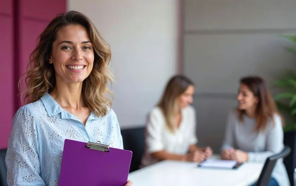 pracovny-pohovor-hr-manazerka-kandidat-tipy-954x600-1 pracovny-pohovor-hr-manazerka-kandidat-tipy-954x600-1