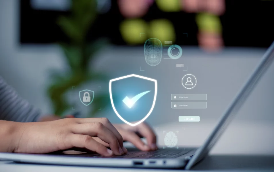 Bezpečnostný softvér a antivírusové programy