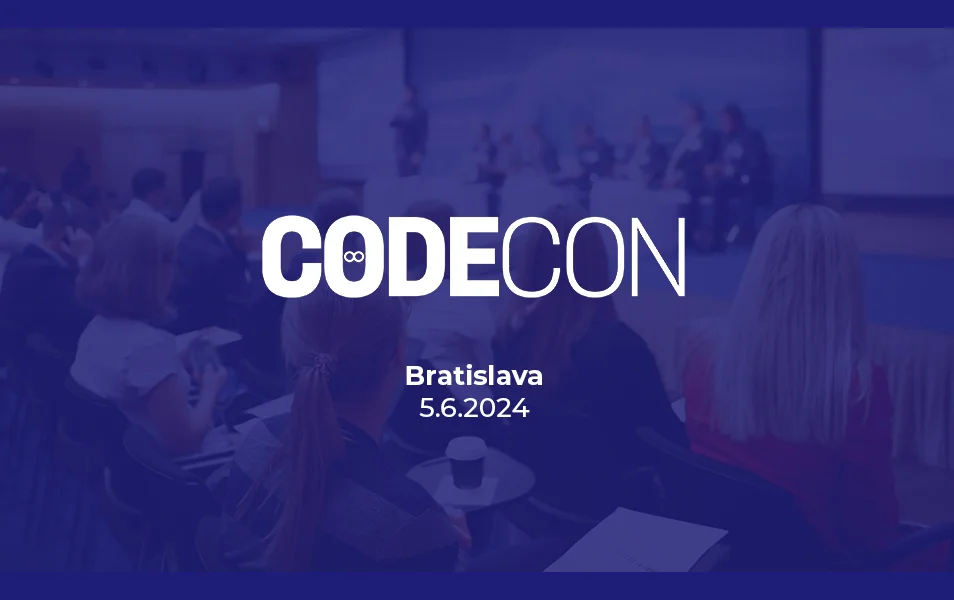 msg-life-v-codecon-bratislava-2024-954-600 msg-life-v-codecon-bratislava-2024-954-600