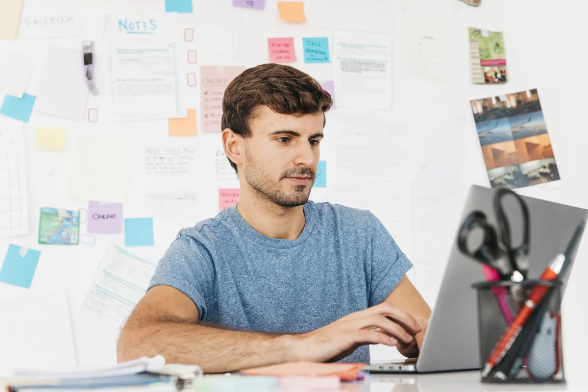 Java vs C# (C sharp) Vergleich der Entwicklergemeinschaft