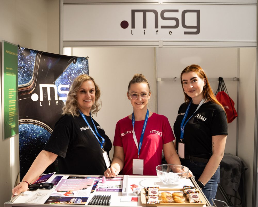 450-300-ITpodujatia 1000 x 800 px 450-300-ITpodujatia 1000 x 800 px