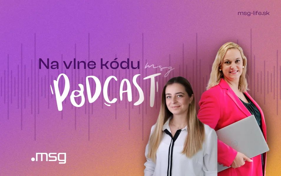 Na-vlne-kodu-Work-life-balance-954x600