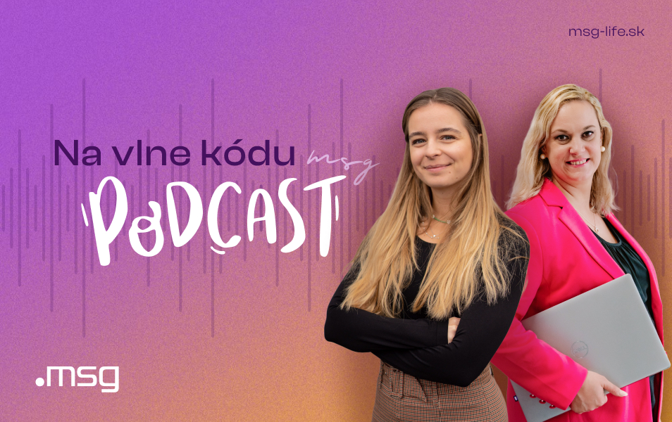 Podcast #4: Novoročné predsavzatia – ciele a time management pre rok 2025
