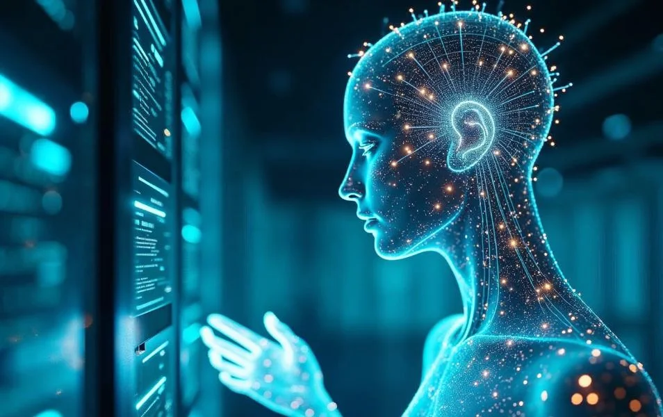 Machine Learning - základy, výhody a výzvy strojového učenia