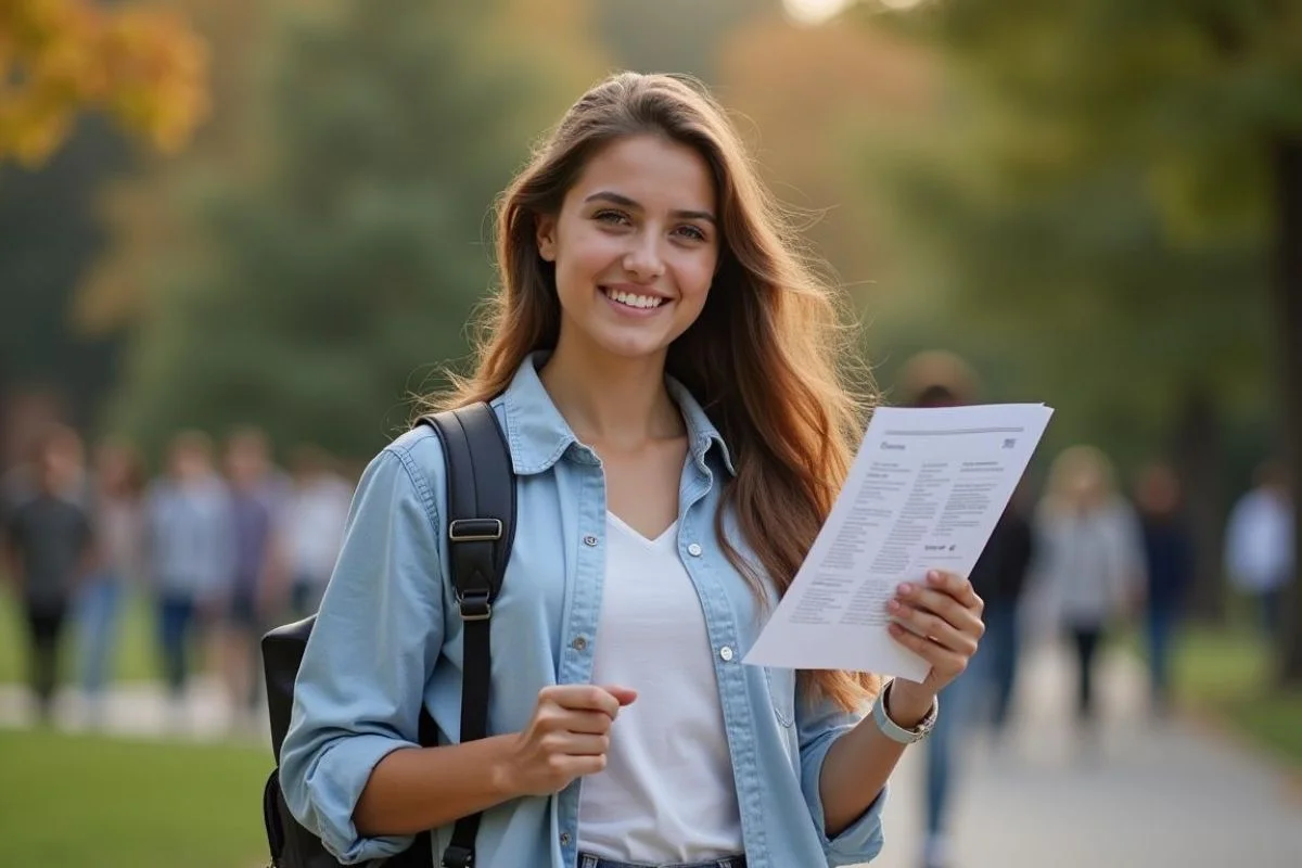 S prípravou životopisu ti pomôže napríklad Canva – msg life Slovakia Študentský životopis si môžeš pripraviť pomocou praktických editorov