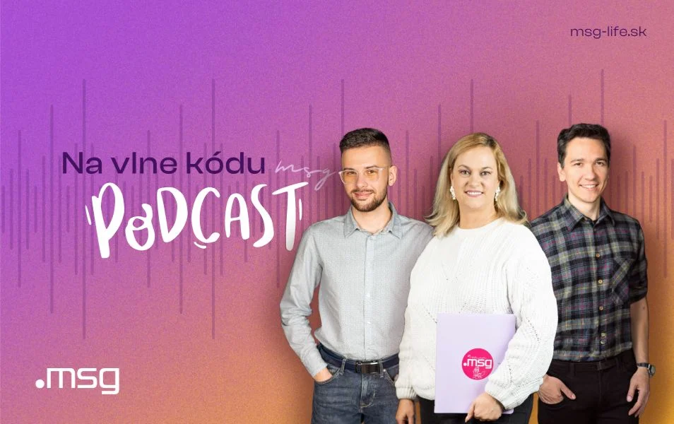 Umelá inteligencia v praxi – tipy, nástroje a bezpečné využívanie Umelá inteligencia v praxi – tipy, nástroje a bezpečné využívanie