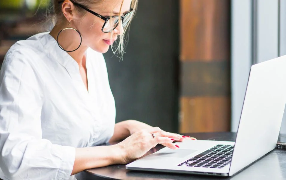 Vzory životopisu – tipy a inšpirácie, ako napísať životopis rýchlo a jednoducho. Vzory životopisu – tipy a inšpirácie, ako napísať životopis rýchlo a jednoducho.