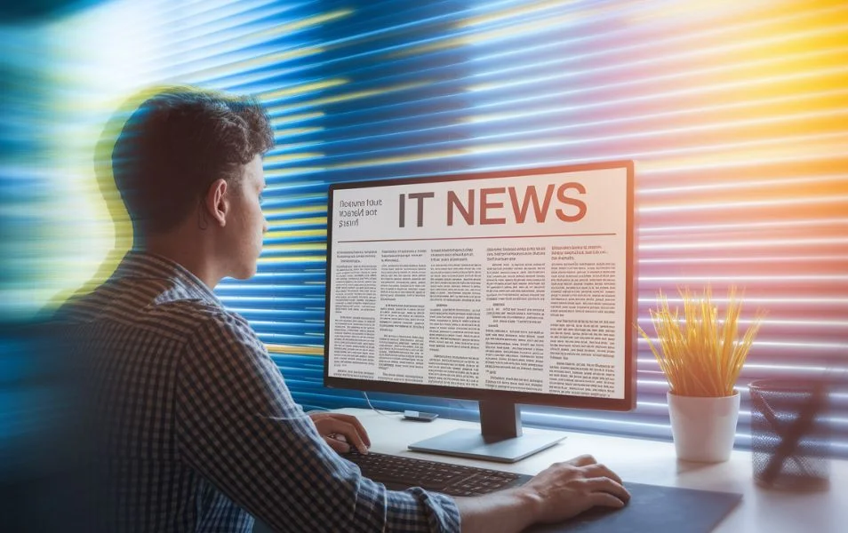 it-novinky-svet-technologii-954x600 it-novinky-svet-technologii-954x600