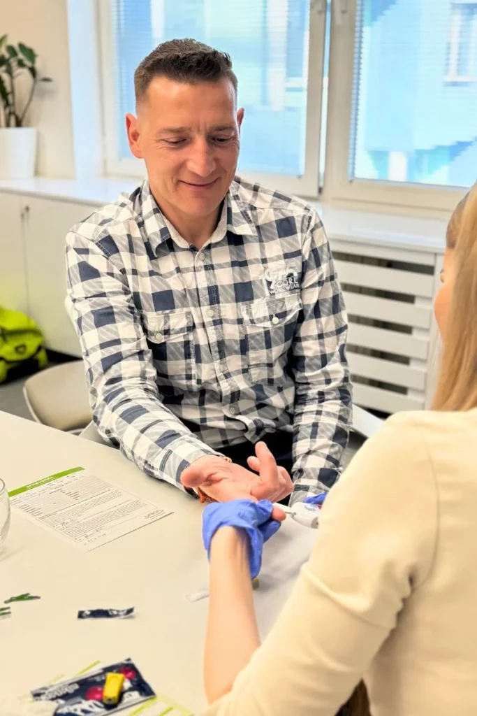 Dni zdravia v msg life Slovakia – msg life Slovakia Dni zdravia v msg life Slovakia