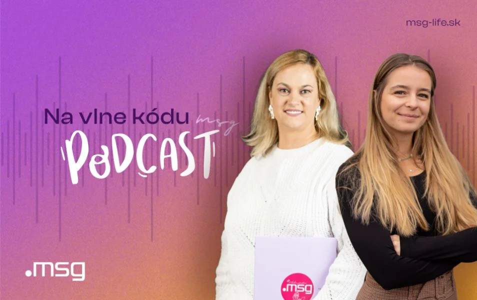 Ikigai: japonské tajomstvo o zmysle života – podcast Na vlne kódu Ikigai: japonské tajomstvo o zmysle života – podcast Na vlne kódu