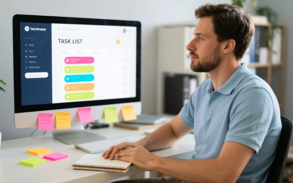 Pravidlo 80/20 v praxi Pravidlo 80/20 v praxi