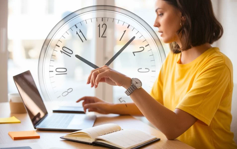 time-management-techniky-tipy-954x600 time-management-techniky-tipy-954x600