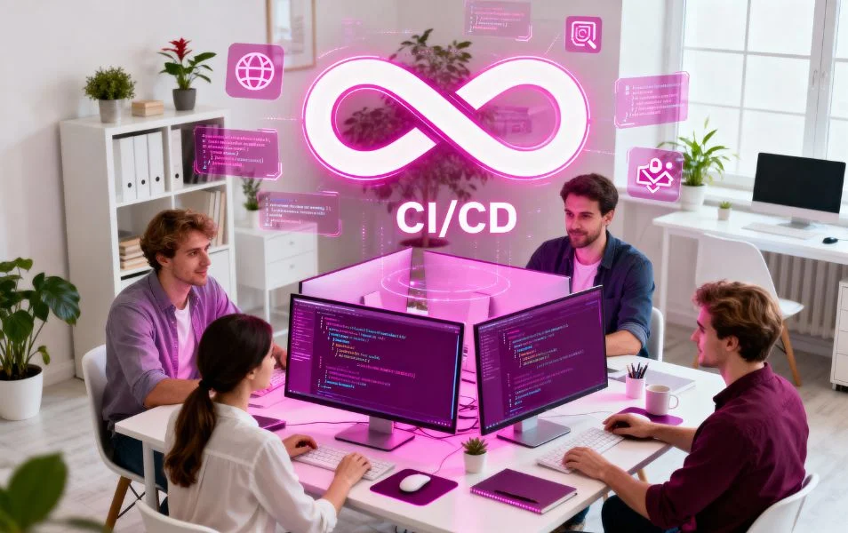 co-je-devops-principy-nastroje-vyhody-954x600 co-je-devops-principy-nastroje-vyhody-954x600