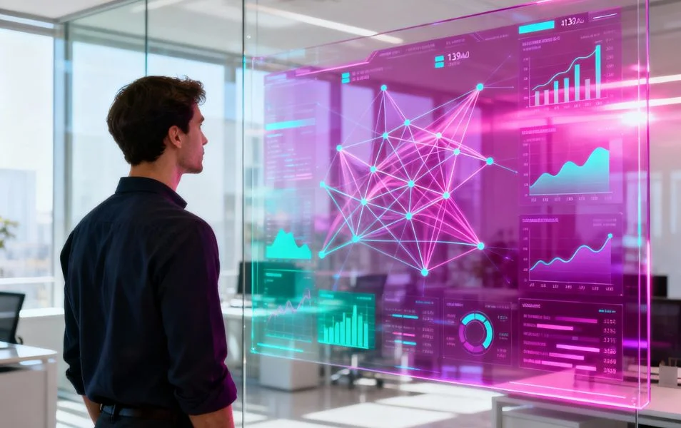 data-science-bzdzcnost-informacii-954x600