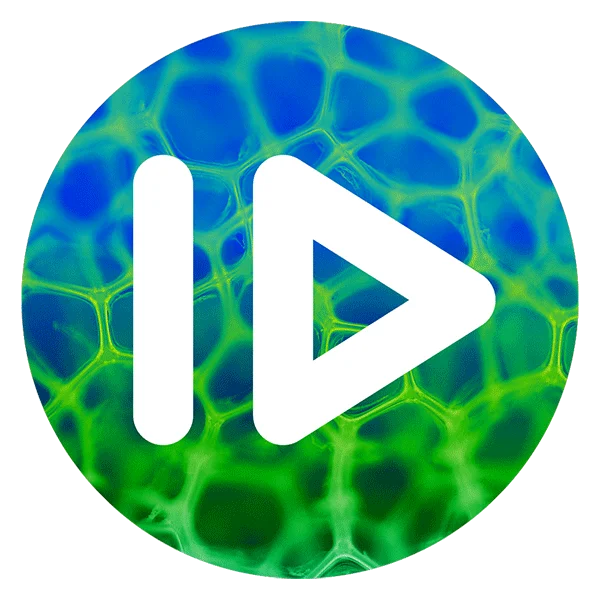 msi_product_symbols_automatedfirst_600x600png