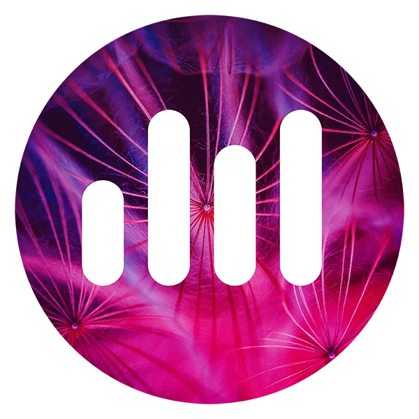 msi_product_symbols_migration_analyze_600x600png