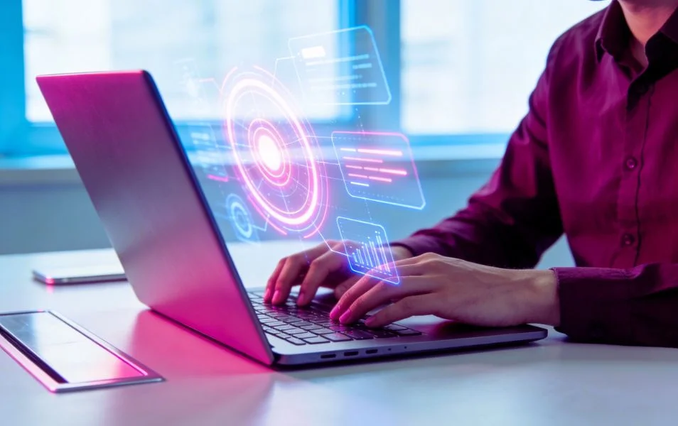 big-data-poistovnictvo-954x600