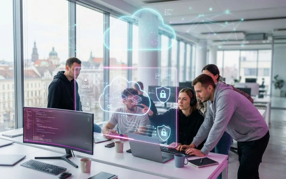 cloudove-riesenia-poistovnictvo-954x600